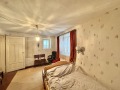 Продава КЪЩА, гр. Варна, ВИНС-Червен площад, снимка 16