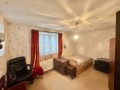 Продава КЪЩА, гр. Варна, ВИНС-Червен площад, снимка 17