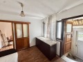 Продава КЪЩА, гр. Варна, ВИНС-Червен площад, снимка 12