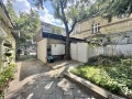 Продава КЪЩА, гр. Варна, ВИНС-Червен площад, снимка 3