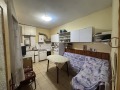 Продава КЪЩА, гр. Варна, ВИНС-Червен площад, снимка 7
