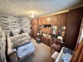 Продава КЪЩА, гр. Варна, ВИНС-Червен площад, снимка 11