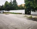 Продава ПАРЦЕЛ, гр. Перник, Изток, снимка 5