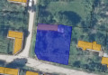 Продава ПАРЦЕЛ, гр. Нови пазар, област Шумен, снимка 1