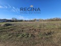 Продава ПАРЦЕЛ, гр. Хисаря, област Пловдив, снимка 2