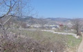 Продава ПАРЦЕЛ, гр. Кърджали, Възрожденци, снимка 1