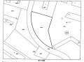 Продава ПАРЦЕЛ, гр. Долна баня, област София област, снимка 10