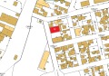 Продава ПАРЦЕЛ, гр. Бургас, Победа, снимка 2