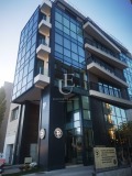 Продава БИЗНЕС ИМОТ, гр. София, ПЗ Хладилника, снимка 10