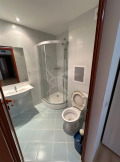 Продава 1-СТАЕН, област Бургас, к.к. Слънчев бряг • 57400 € • 41031932 — Holmes.bg