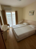 Продава 1-СТАЕН, област Бургас, к.к. Слънчев бряг • 57400 € • 41031932 — Holmes.bg