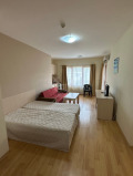 Продава 1-СТАЕН, област Бургас, к.к. Слънчев бряг • 57400 € • 41031932 — Holmes.bg