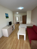 Продава 1-СТАЕН, област Бургас, к.к. Слънчев бряг • 57400 € • 41031932 — Holmes.bg