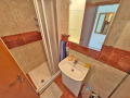 Продава 1-СТАЕН, област Бургас, к.к. Слънчев бряг • 42999 € • 43596451 — Holmes.bg