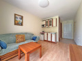 Продава 1-СТАЕН, област Бургас, к.к. Слънчев бряг • 42999 € • 43596451 — Holmes.bg