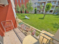 Продава 1-СТАЕН, област Бургас, к.к. Слънчев бряг • 42999 € • 43596451 — Holmes.bg