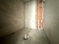 Продава 2-СТАЕН, област Пазарджик, гр. Велинград • 75500 € • 35539854 — Holmes.bg