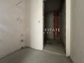 Продава 2-СТАЕН, област Пазарджик, гр. Велинград • 75500 € • 35539854 — Holmes.bg