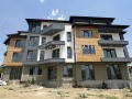 Продава 2-СТАЕН, област Пазарджик, гр. Велинград • 75500 € • 35539854 — Holmes.bg