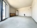 Продава 2-СТАЕН, област Пазарджик, гр. Велинград • 75500 € • 35539854 — Holmes.bg