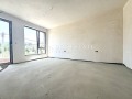 Продава 2-СТАЕН, област Пазарджик, гр. Велинград • 75500 € • 35539854 — Holmes.bg