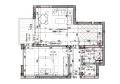 Продава 2-СТАЕН, град Варна, Младост 1 • 110900 € • 61481612 — Holmes.bg