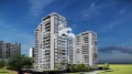 Продава 2-СТАЕН, град Варна, Младост 1 • 110900 € • 61481612 — Holmes.bg