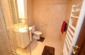 Продава 2-СТАЕН, област Благоевград, гр. Банско • 77500 € • 98066336 — Holmes.bg