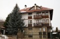 Продава 2-СТАЕН, област Благоевград, гр. Банско • 77500 € • 98066336 — Holmes.bg