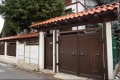 Продава 2-СТАЕН, област Благоевград, гр. Банско • 77500 € • 98066336 — Holmes.bg