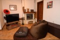 Продава 2-СТАЕН, област Благоевград, гр. Банско • 77500 € • 98066336 — Holmes.bg