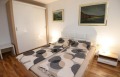 Продава 2-СТАЕН, област Благоевград, гр. Банско • 77500 € • 98066336 — Holmes.bg