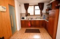 Продава 2-СТАЕН, област Благоевград, гр. Банско • 77500 € • 98066336 — Holmes.bg