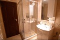 Продава 2-СТАЕН, област Благоевград, гр. Банско • 77500 € • 98066336 — Holmes.bg