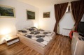 Продава 2-СТАЕН, област Благоевград, гр. Банско • 77500 € • 98066336 — Holmes.bg