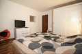 Продава 2-СТАЕН, област Благоевград, гр. Банско • 77500 € • 98066336 — Holmes.bg