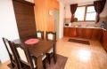 Продава 2-СТАЕН, област Благоевград, гр. Банско • 77500 € • 98066336 — Holmes.bg