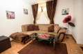 Продава 2-СТАЕН, област Благоевград, гр. Банско • 77500 € • 98066336 — Holmes.bg