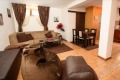 Продава 2-СТАЕН, област Благоевград, гр. Банско • 77500 € • 98066336 — Holmes.bg