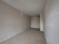 Продава  2-стаен град София , Манастирски ливади , 66 кв.м | 53701486 - изображение [2]
