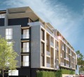 Продава 2-СТАЕН, град София, Манастирски ливади • 221676 € / 433560.57 лв. • 70357178 1