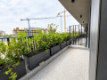 Продава  2-стаен град София , Манастирски ливади , 66 кв.м | 53701486 - изображение [3]