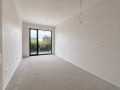 Продава  2-стаен град София , Манастирски ливади , 66 кв.м | 53701486 - изображение [4]