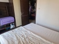 Продава 2-СТАЕН, област Бургас, к.к. Слънчев бряг • 80000 € / 156466.40 лв. • 19763933 12