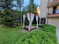Продава 2-СТАЕН, област Бургас, к.к. Слънчев бряг • 80000 € / 156466.40 лв. • 19763933 14