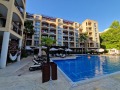 Продава 2-СТАЕН, област Бургас, к.к. Слънчев бряг • 80000 € / 156466.40 лв. • 19763933 1