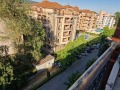 Продава 2-СТАЕН, област Бургас, к.к. Слънчев бряг • 80000 € / 156466.40 лв. • 19763933 10