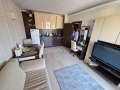 Продава 2-СТАЕН, област Бургас, к.к. Слънчев бряг • 80000 € / 156466.40 лв. • 19763933 8