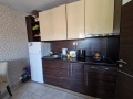 Продава 2-СТАЕН, област Бургас, к.к. Слънчев бряг • 80000 € / 156466.40 лв. • 19763933 4