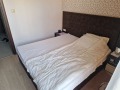 Продава 2-СТАЕН, област Бургас, к.к. Слънчев бряг • 80000 € / 156466.40 лв. • 19763933 13